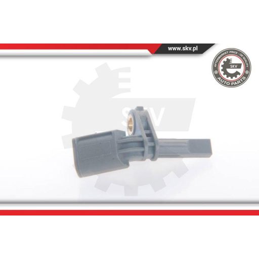ABS jeladó ; AUDI A3 Q3 Q7 SEAT Alhambra VW Caddy Golf Passat ; 7L0927807B