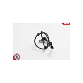 ABS jeladó ; AUDI A6 ; 4410327140