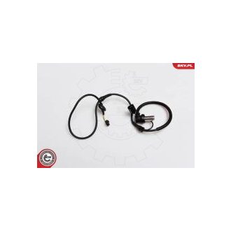 ABS jeladó ; AUDI A6 Allroad ; 4Z7927807C