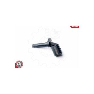 ABS jeladó ; AUDI A4 A5 A6 A7 A8 Q5 VW Phaeton ; 4E0927803D