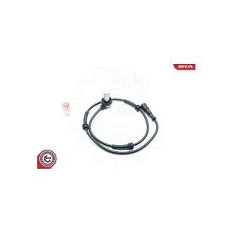 ABS jeladó ; AUDI A8 ; 4D0927803
