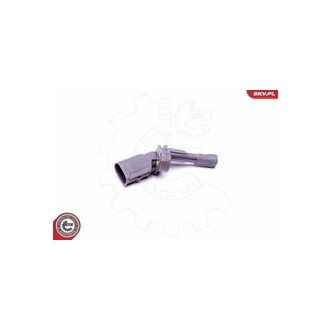   ABS jeladó ; AUDI Q3 SEAT Alhambra SKODA Superb II III Yeti VW Beetle CC Eos Jetta IV Passat Tiguan ; 1K0927807A