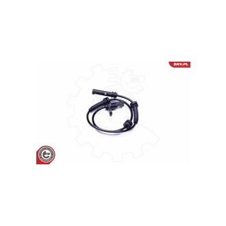   ABS jeladó ; BMW 1 (F20) 2 (F22) 3 (F30) 4 (F32) ; 34526791223