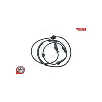 ABS jeladó ; ALFA ROMEO GT 156   ; 46823095