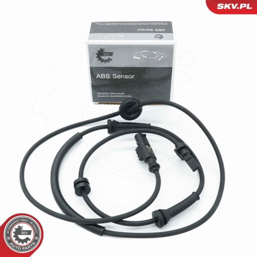 ABS jeladó ; ALFA ROMEO GT 156   ; 46823095