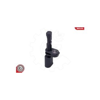   ABS jeladó ; AUDI A3 Q2 Q3 TT SEAT Leon Tarraco SKODA Karoq Kodiaq VW Caddy  ; WHT003864A