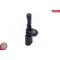 ABS jeladó ; AUDI A3 Q2 Q3 TT SEAT Leon Tarraco SKODA Karoq Kodiaq VW Caddy  ; WHT003864A