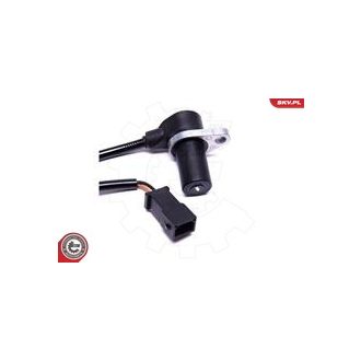 ABS jeladó ; AUDI A4 B5  ; 8D0927807F