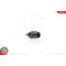 Üresjárati szelep ; OPEL Astra Corsa Kadet Combo ; 17112027