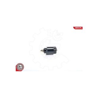 Üresjárati szelep ; OPEL Corsa Astra Vectra ; 17112023