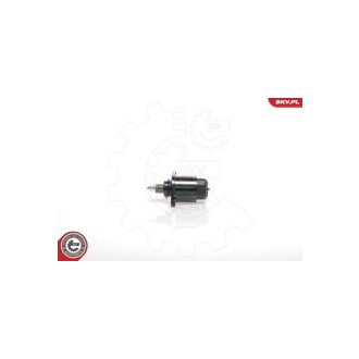   Üresjárati szelep ; FIAT Cinquecento Seicento Panda ; 9944470