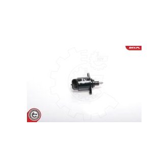 Üresjárati szelep ; FIAT ALFA ROMEO ; 60576708