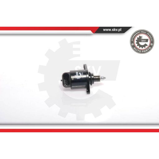 Üresjárati szelep ; FIAT ALFA ROMEO ; 60576708