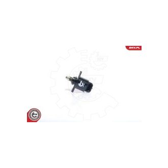   Üresjárati szelep ; FIAT Panda Punto Cinquecento Seicento ; 9945035