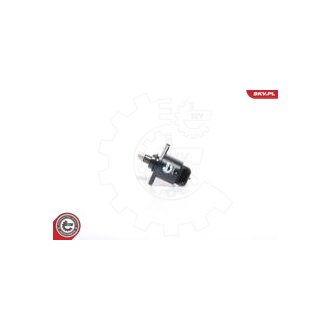   Üresjárati szelep ; RENAULT Megane Clio Scenic ; 7701047909