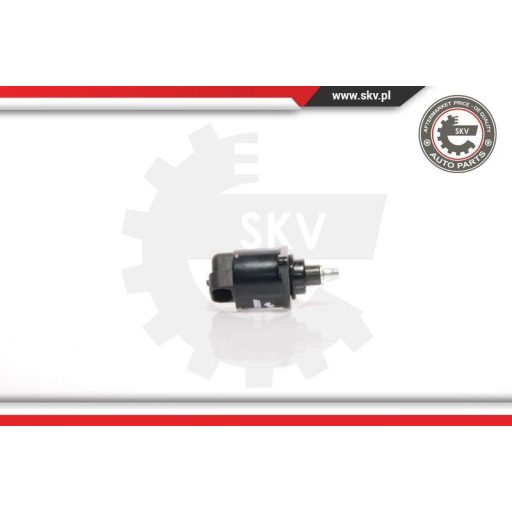 Üresjárati szelep ; FIAT Palio Siena Strada Punto ; 7078983