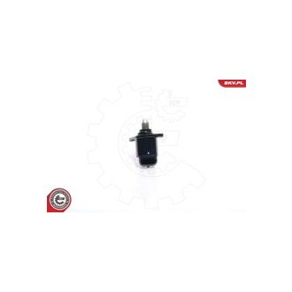   Üresjárati szelep ; RENAULT Clio Twingo Kangoo ; 7701042403