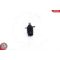 Üresjárati szelep ; RENAULT Clio Twingo Kangoo ; 7701042403