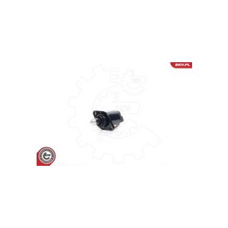   Üresjárati szelep ; RENAULT Clio Megane Kangoo ; 7701044401