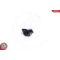 Üresjárati szelep ; RENAULT Clio Megane Kangoo ; 7701044401