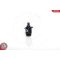 Üresjárati szelep ; RENAULT Megane Laguna Scenic Clio II ; 7700102539