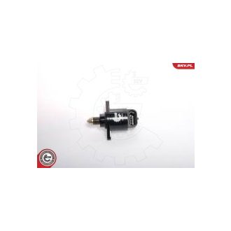   Üresjárati szelep ; RENAULT Megane Scenic Clio ; 7701042784