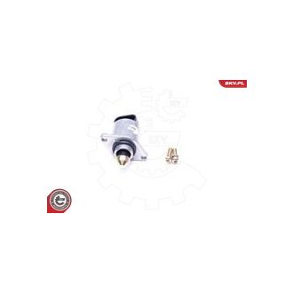   Üresjárati szelep ; JEEP Cherokee DODGE B D W 150 250 ; 53030657