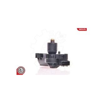 Üresjárati szelep ; FIAT OPEL VW RENAULT ; 0132008602