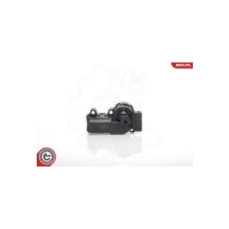   Üresjárati szelep ; VW SEAT AUDI CITROEN PEUGEOT ; 0132008601