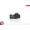 Üresjárati szelep ; VW SEAT AUDI CITROEN PEUGEOT ; 0132008601