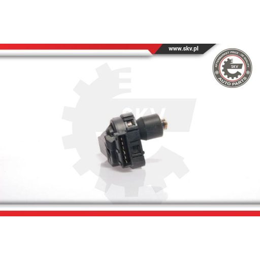 Üresjárati szelep ; VW SEAT AUDI CITROEN PEUGEOT ; 0132008601