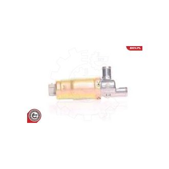 Üresjárati szelep ; ALFA ROMEO AUDI VW HYUNDAI ; 60562537