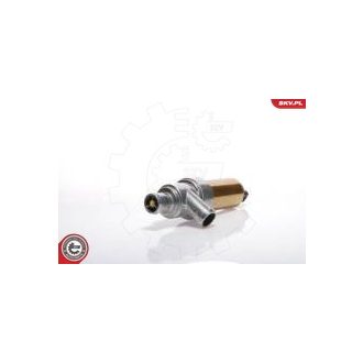   Üresjárati szelep ; VW Passat Golf II Golf III ; 037906457C