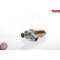 Üresjárati szelep ; VW Passat Golf II Golf III ; 037906457C