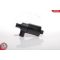 Üresjárati szelep ; AUDI 80 100 VW Passat Golf ; 048133455