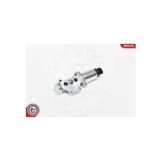 Üresjárati szelep ; NISSAN Primera ; 2378273C00