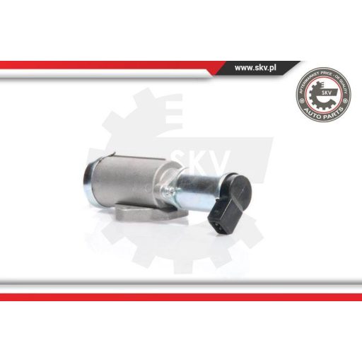 Üresjárati szelep ; RENAULT Clio Megane Safrane Laguna ; 7700744614