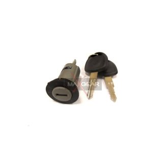 GYÚJTÁSKAPCSOLÓ BETÉT OPEL KADETT 913618