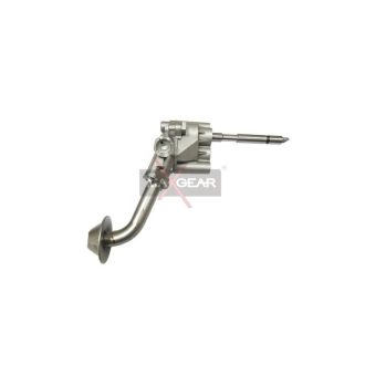 OLAJSZIVATTYÚ VW 1.6 1.9D TD 028115105G