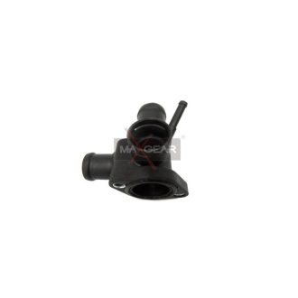VÍZCSAP VW 1.9D PASSA 028121133B