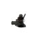 VÍZCSAP VW 1.9D PASSA 028121133B