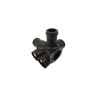 VÍZCSAP VW 1.6-2.0 GO 037121132B