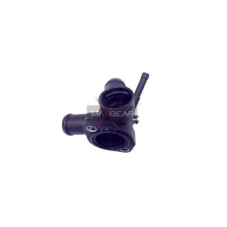 VÍZCSAP VW 1.9D POLO 068121133AE