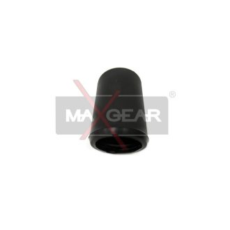 LENGÉSCSILLAPÍTÓ BURKOLAT VW HÁTSÓ GOLF V 1005130000