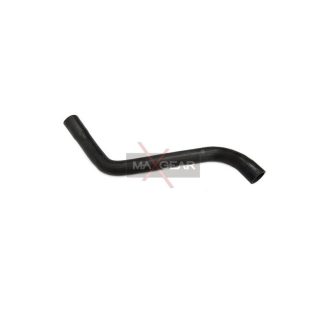 VÍZHÛTÕ TÖMLÕ VW 1.9D 102999