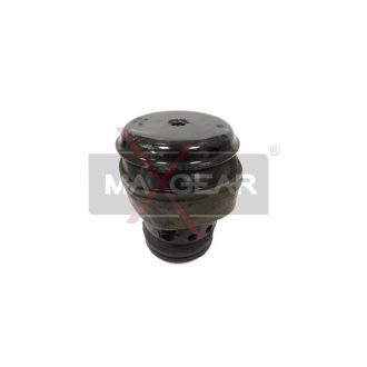 Motortartó bak VW GOLF POLO 10-1180