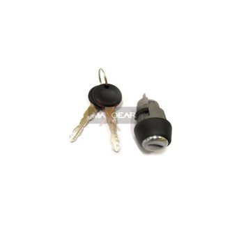 GYÚJTÁSKAPCSOLÓ BETÉT VW GOLF POL 1H0905855A