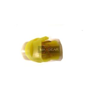 GYÚJTÁSKAPCSOLÓ BLOKK VW GOLF PASSAT 1009050013