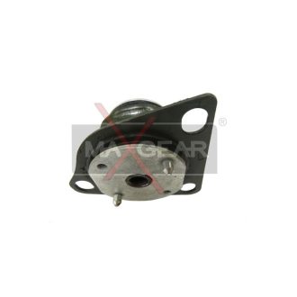 VW BEAM Motortartó bak A100 1003990011