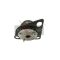 VW BEAM Motortartó bak A100 1003990011